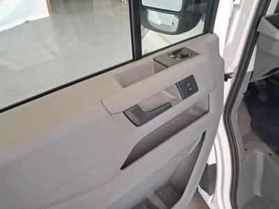 VW Crafter 35 L3H2 (2025) - Photo 10