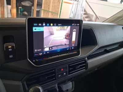 VW Crafter 35 L3H2 (2025) - Photo 7