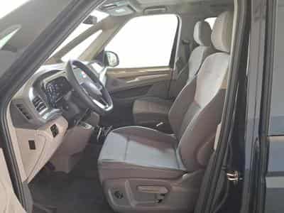 VW T7 Life LONG (2026) - Photo 4