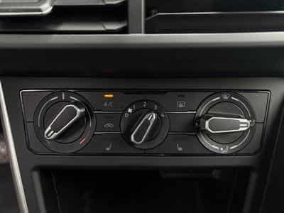 VW Polo VI Life BVA/ Sièges Chuaffants/ (2022) - Photo 12