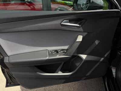 Seat Leon Style (2023) - Photo 10