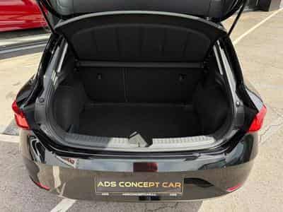 Seat Leon Style (2023) - Photo 12