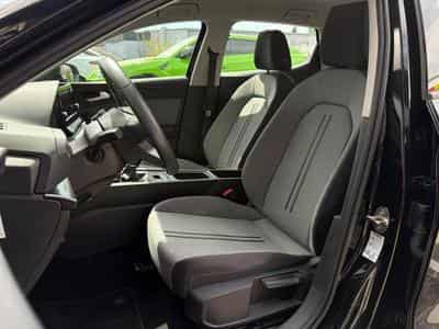 Seat Leon Style (2023) - Photo 7