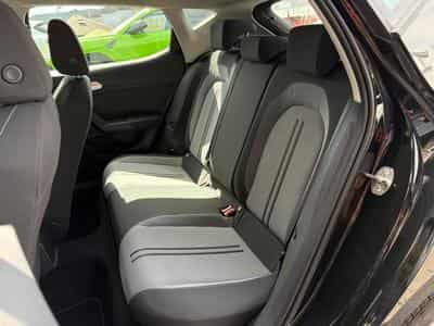 Seat Leon Style (2023) - Photo 9