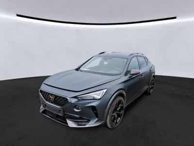 Cupra Formentor VZ 245CV eHybrid DSG6 *BEATS* MATRIX * CARBONE * (2023) - Photo 1