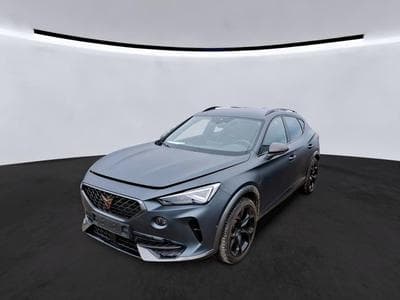 Cupra Formentor VZ 245CV eHybrid DSG6 *BEATS* MATRIX * CARBONE * (2023) - Foto 1