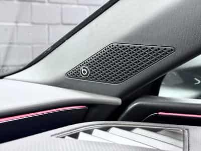 Cupra Formentor VZ 245CV eHybrid DSG6 *BEATS* MATRIX * CARBONE * (2023) - Photo 15