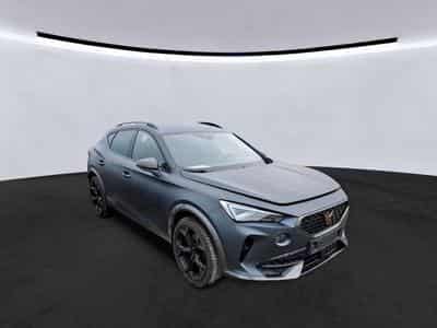Cupra Formentor VZ 245CV eHybrid DSG6 *BEATS* MATRIX * CARBONE * (2023) - Photo 3