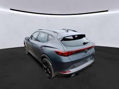 Cupra Formentor VZ 245CV eHybrid DSG6 *BEATS* MATRIX * CARBONE * (2023) - Photo 4