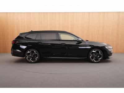 Skoda Superb Combi Sportline 2.0 TDI 4x4 DSG7 142 kW-193CV - Garantie 5 a (2025) - Photo 8