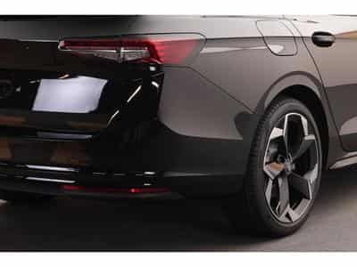 Skoda Superb Combi Sportline 2.0 TSI DSG7 150kW-204CV - Garantie 5 ans/10 (2025) - Photo 13