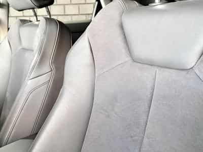 Audi Q3 Sportback S-Line 35 TFSI 150 CV *ATTELAGE* HAYON* (2023) - Foto 8