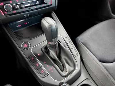 Seat Ibiza FR 115 CV * Caméra * *Sièges Chauffants * (2025) - Foto 14