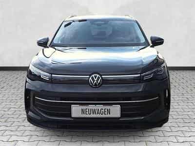 VW Tiguan 1.5 eTSI 110 kW Life (2026) - Photo 2