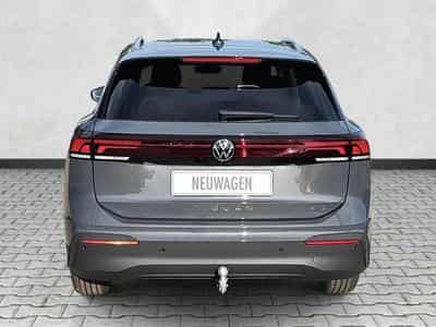 VW Tiguan 1.5 eTSI 110 kW Life (2026) - Photo 6