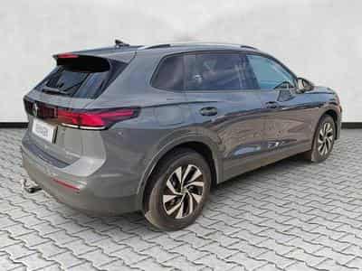 VW Tiguan 1.5 eTSI 110 kW Life (2026) - Photo 7