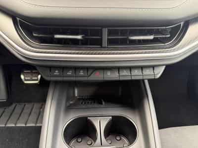 Skoda Elroq Sportline 60 (2026) - Foto 11