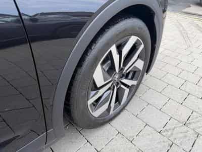 Skoda Elroq Sportline 60 (2026) - Foto 13