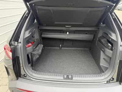 Skoda Elroq Sportline 60 (2026) - Foto 14