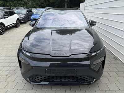 Skoda Elroq Sportline 60 (2026) - Foto 5