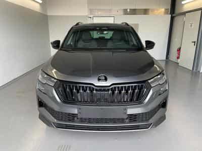 Skoda Karoq Sportline (2026) - Photo 2