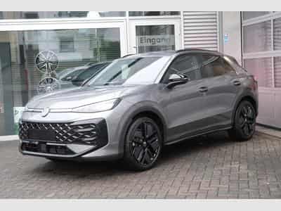 VW T-Roc 1.5 eTSI DSG (2026) - Photo 15