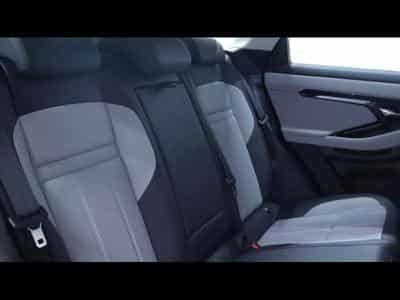 Land-Rover Range Rover Evoque P160 Dynamic SE FWD Auto (2025) - Foto 14