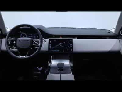 Land-Rover Range Rover Evoque P160 Dynamic SE FWD Auto (2025) - Foto 15