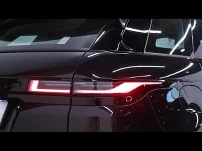 Land-Rover Range Rover Evoque P160 Dynamic SE FWD Auto (2025) - Foto 9