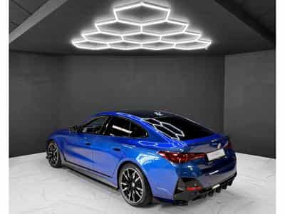 BMW M440 M440i LCI Gran Coupé xDrive (2025) - Photo 3