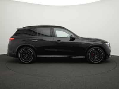 Mercedes GLC 53 AMG GLC 53 4MATIC+ verfügbar ab 20.09.2026 mit 10.000 Km (1970) - Photo 5