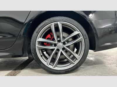 Audi S6 V8 4.0 TFSI S-TRONIC QUATTRO AVANT (2017) - Foto 13