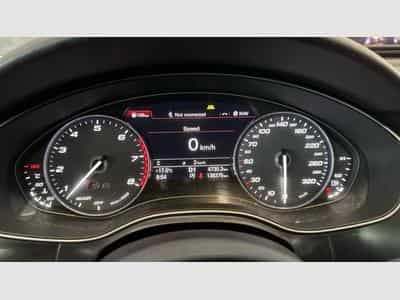Audi S6 V8 4.0 TFSI S-TRONIC QUATTRO AVANT (2017) - Foto 7