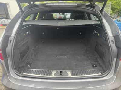 Jaguar XF JAGUAR XF 2.0 D R-SPORT PANORAMA LEDER NAVI KAMERA KEYLESS (2020) - Foto 10