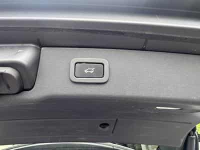 Jaguar XF JAGUAR XF 2.0 D R-SPORT PANORAMA LEDER NAVI KAMERA KEYLESS (2020) - Foto 11