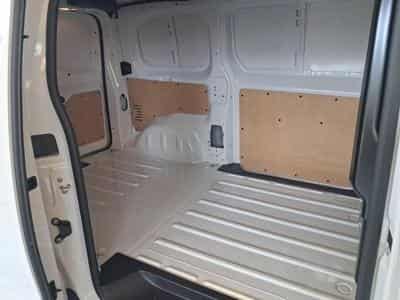 Citroen Jumpy M (2026) - Photo 10
