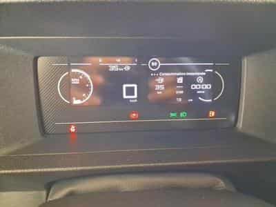 Citroen Jumpy M (2026) - Photo 4