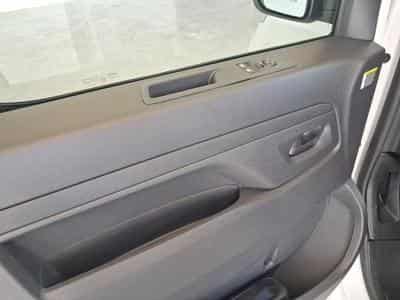 Citroen Jumpy M (2026) - Photo 6