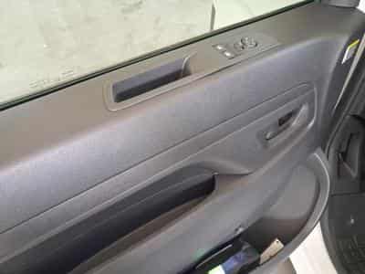 Citroen Jumpy M (2026) - Photo 11