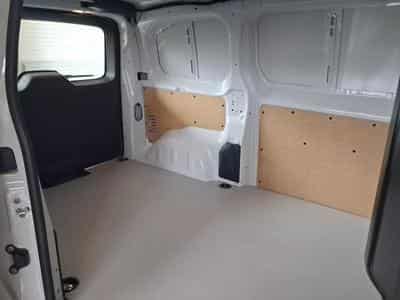 Citroen Jumpy M (2026) - Photo 12