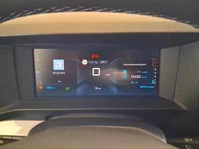 Citroen Jumpy M (2026) - Photo 4