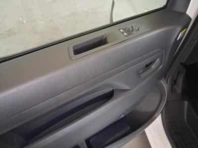 Citroen Jumpy M (2026) - Photo 10