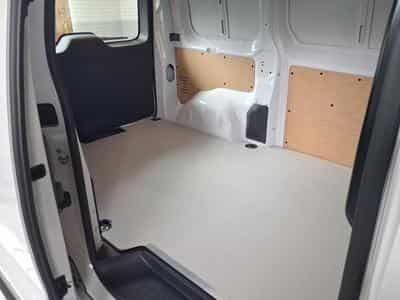 Citroen Jumpy M (2026) - Photo 11