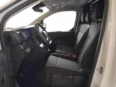 Citroen Jumpy M (2026) - Photo 6
