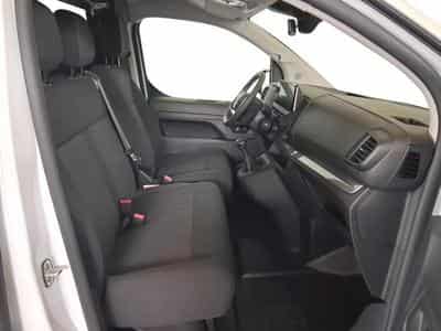 Citroen Jumpy M (2026) - Photo 9