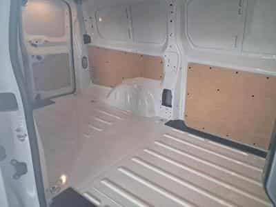 Citroen Jumpy XL (2026) - Photo 11