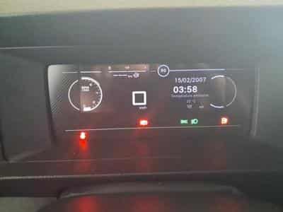 Citroen Jumpy XL (2026) - Photo 4