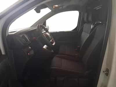 Citroen Jumpy XL (2026) - Photo 7