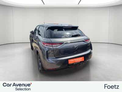 Citroen DS 3 Crossback RIVOLI (2022) - Foto 15