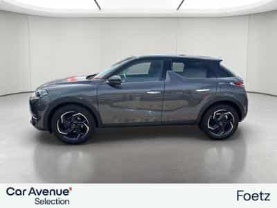 Citroen DS 3 Crossback RIVOLI (2022) - Foto 2